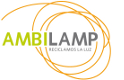 Ambilamp, asociación para el reciclaje de bombillas y fluorescentes