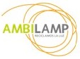 logo Ambilamp